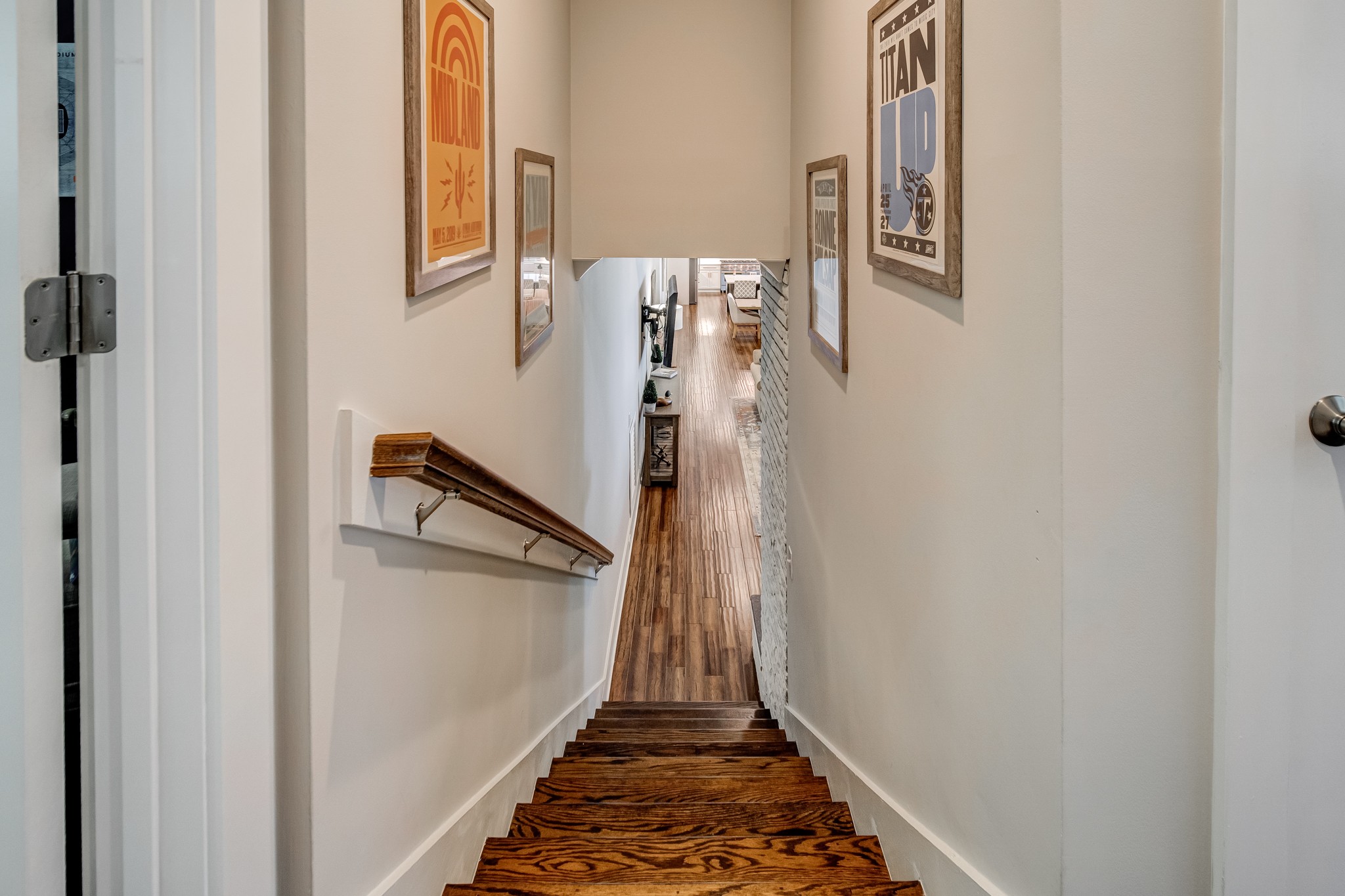 378 Green Harbor Road Old Hickory, TN 37138 - Photo 39 of 70 Gallery Image 39