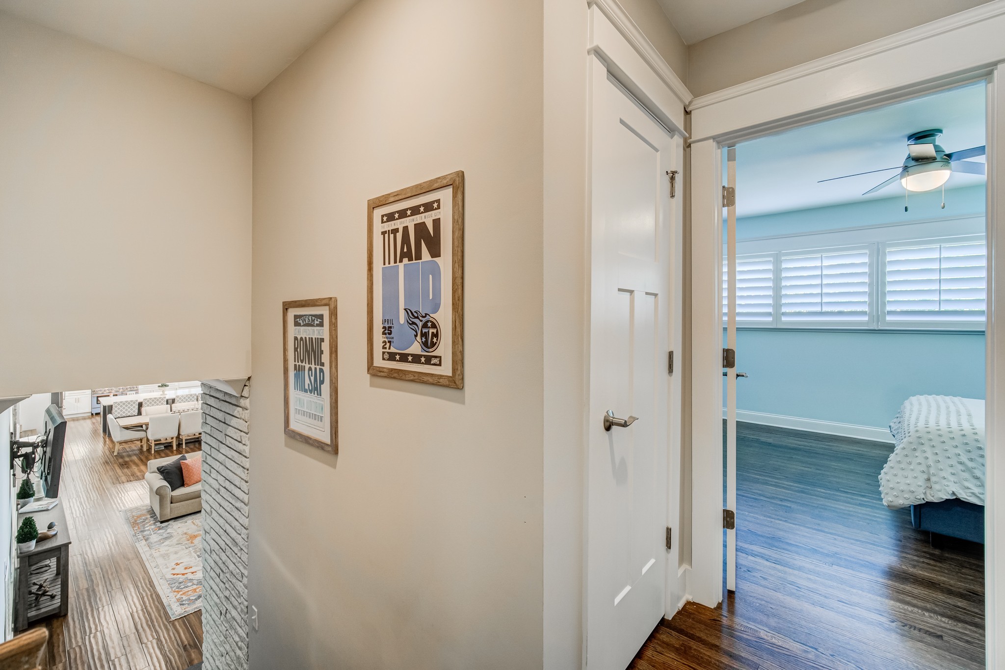 378 Green Harbor Road Old Hickory, TN 37138 - Photo 40 of 70 Gallery Image 40