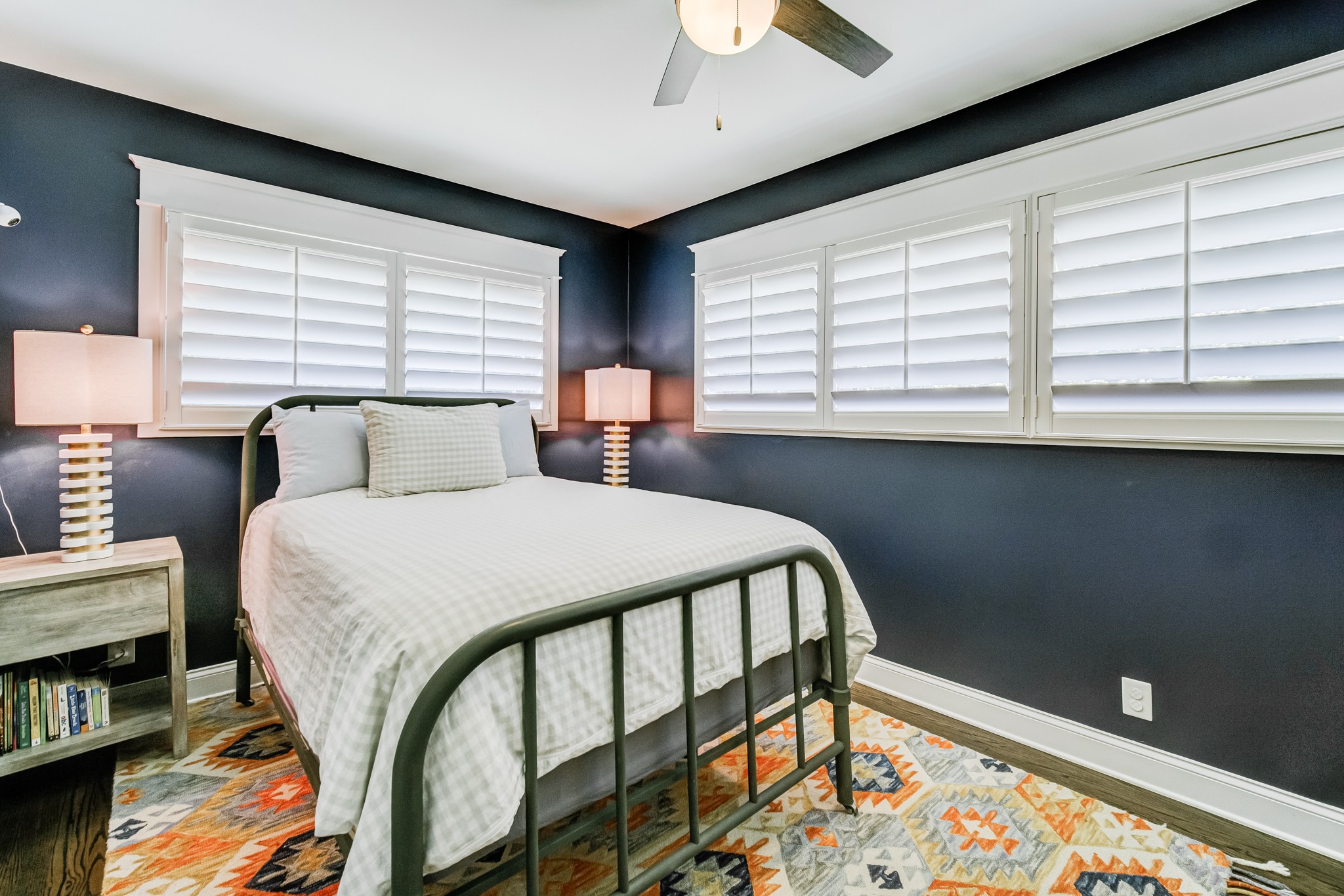 378 Green Harbor Road Old Hickory, TN 37138 - Photo 41 of 70 Gallery Image 41