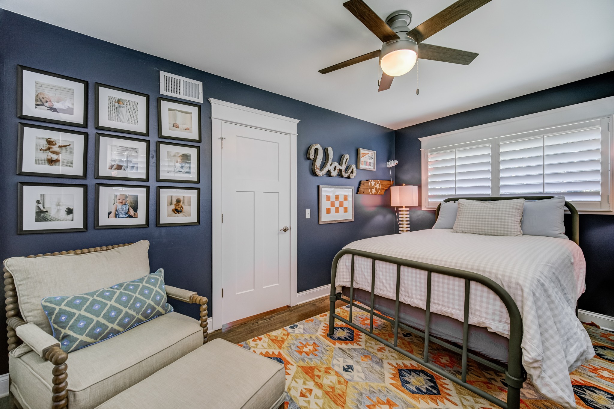 378 Green Harbor Road Old Hickory, TN 37138 - Photo 42 of 70 Gallery Image 42