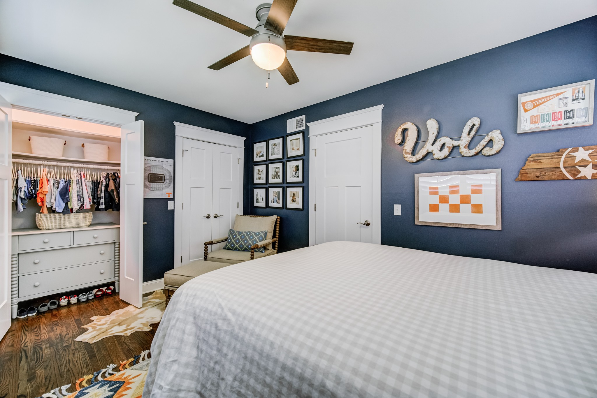 378 Green Harbor Road Old Hickory, TN 37138 - Photo 43 of 70 Gallery Image 43