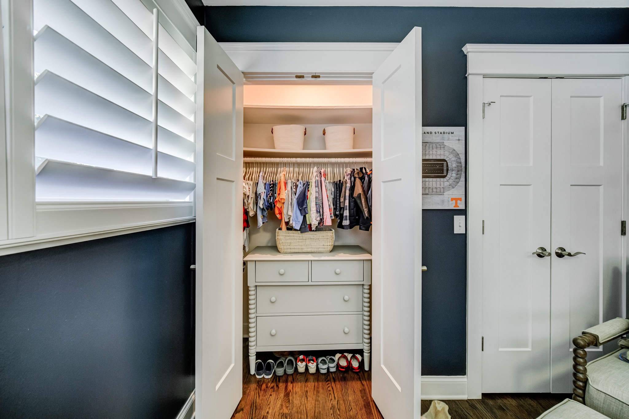 378 Green Harbor Road Old Hickory, TN 37138 - Photo 45 of 70 Gallery Image 45
