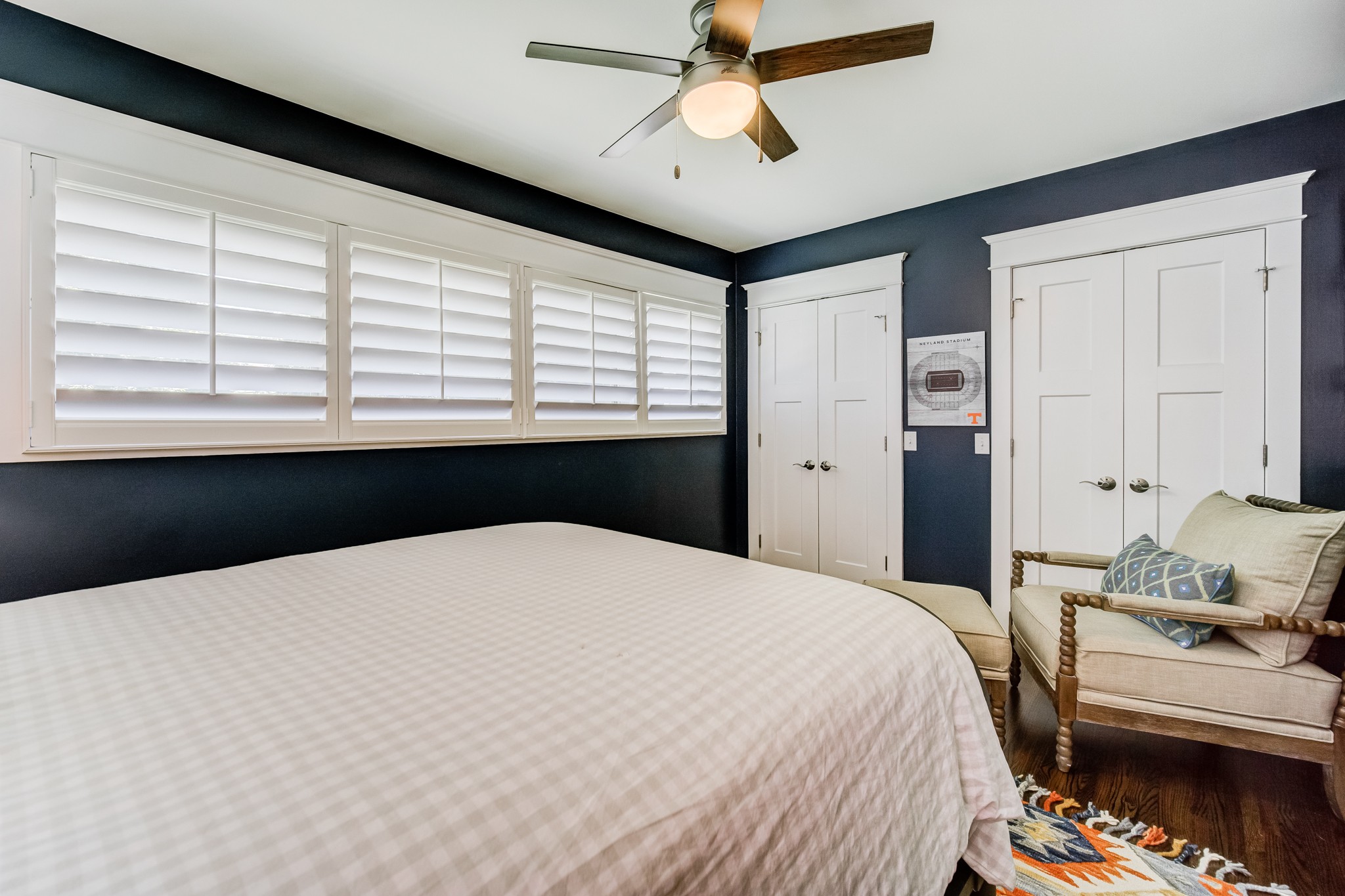 378 Green Harbor Road Old Hickory, TN 37138 - Photo 46 of 70 Gallery Image 46