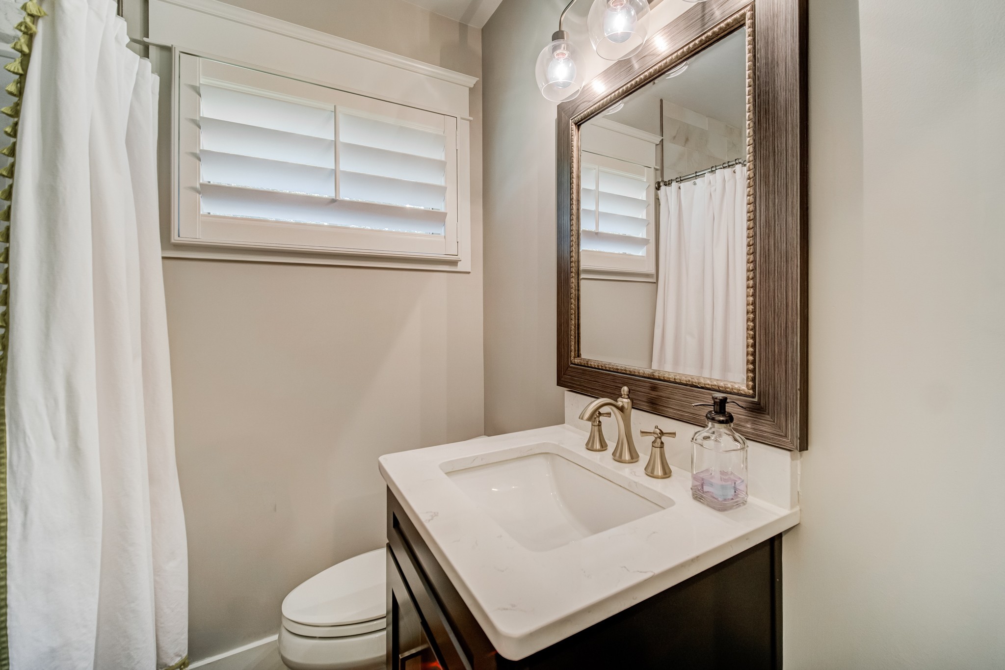 378 Green Harbor Road Old Hickory, TN 37138 - Photo 47 of 70 Gallery Image 47