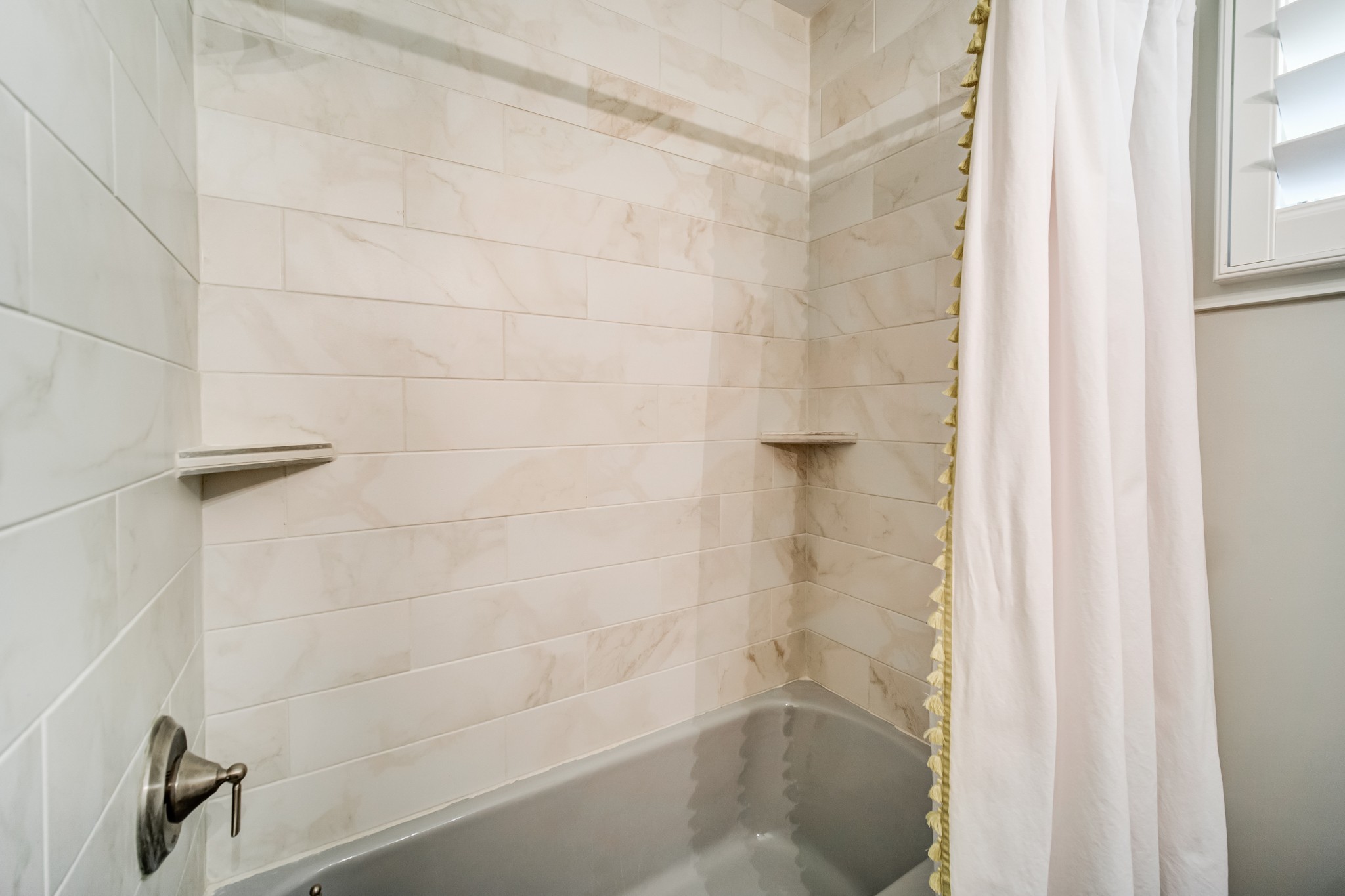 378 Green Harbor Road Old Hickory, TN 37138 - Photo 48 of 70 Gallery Image 48
