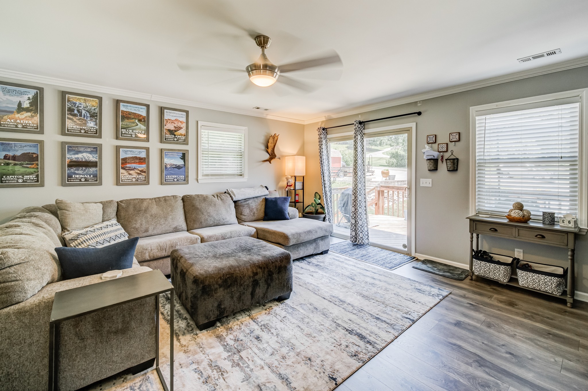 378 Green Harbor Road Old Hickory, TN 37138 - Photo 50 of 70 Gallery Image 50