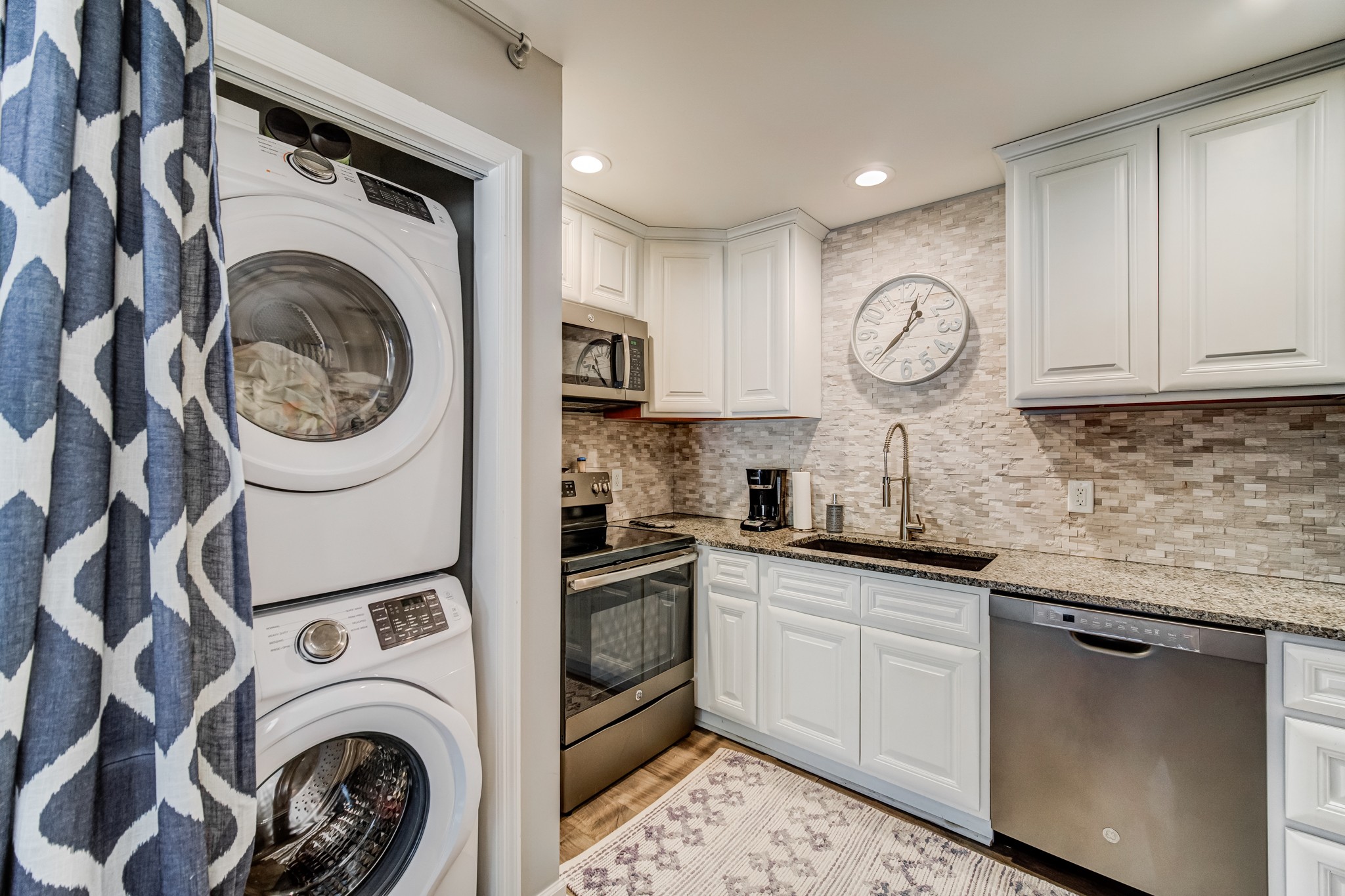 378 Green Harbor Road Old Hickory, TN 37138 - Photo 53 of 70 Gallery Image 53