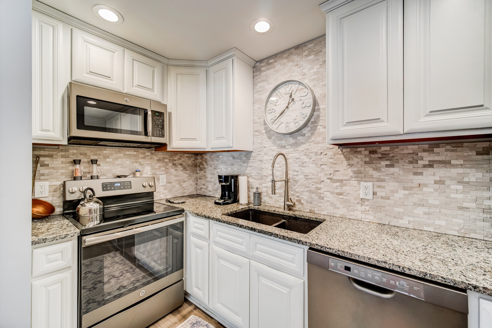 378 Green Harbor Road Old Hickory, TN 37138 - Photo 54 of 70 Gallery Image 54