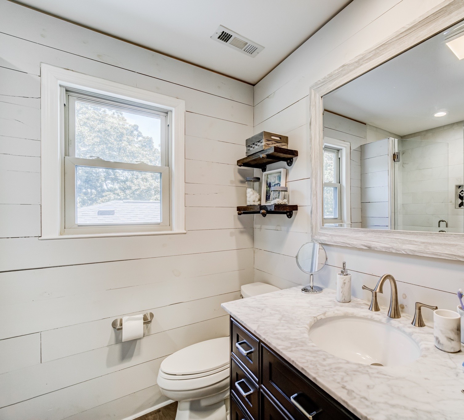 378 Green Harbor Road Old Hickory, TN 37138 - Photo 55 of 70 Gallery Image 55