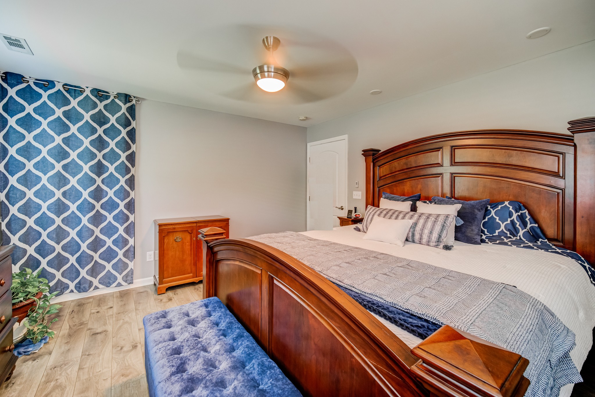 378 Green Harbor Road Old Hickory, TN 37138 - Photo 57 of 70 Gallery Image 57