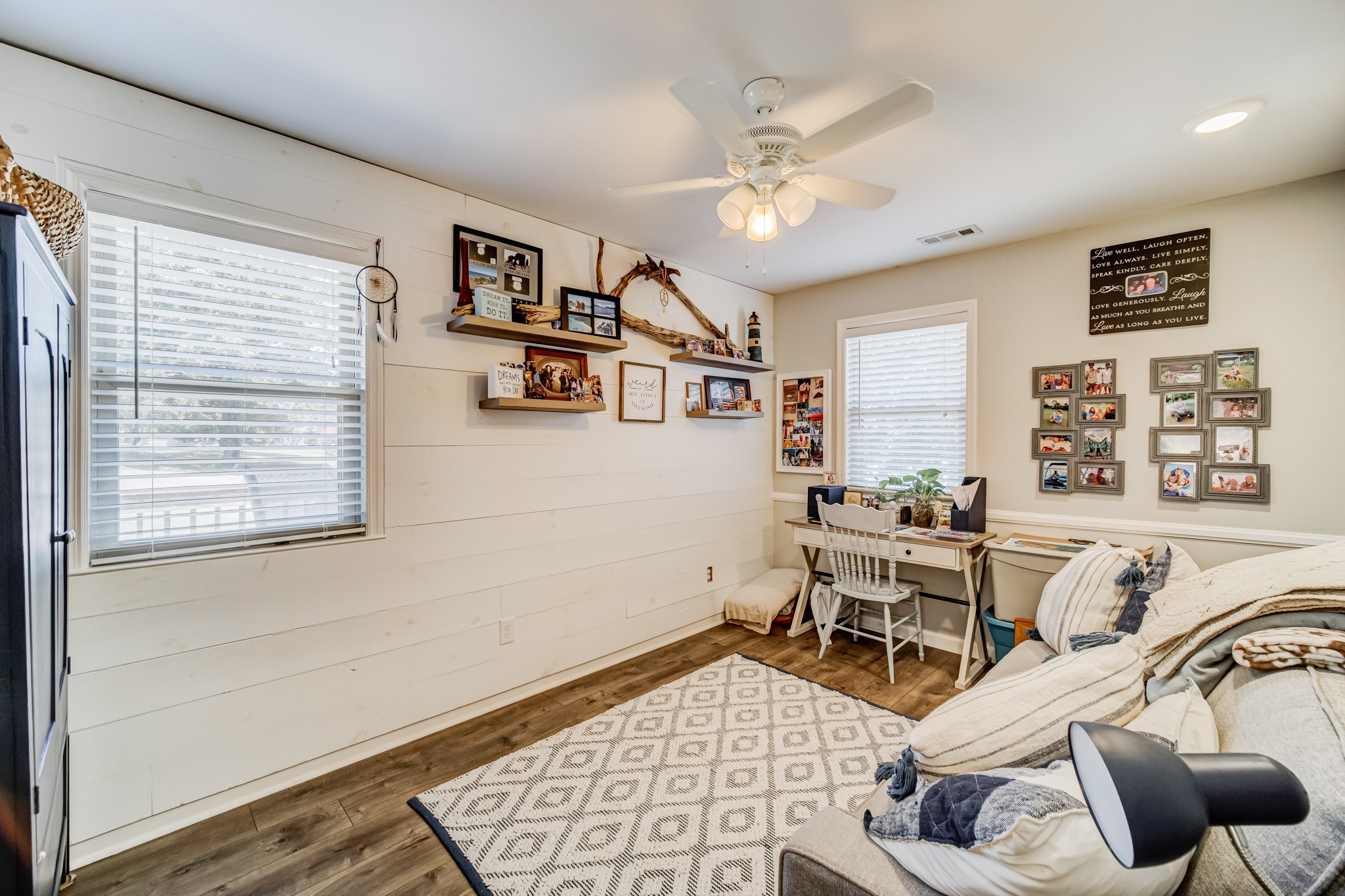 378 Green Harbor Road Old Hickory, TN 37138 - Photo 58 of 70 Gallery Image 58