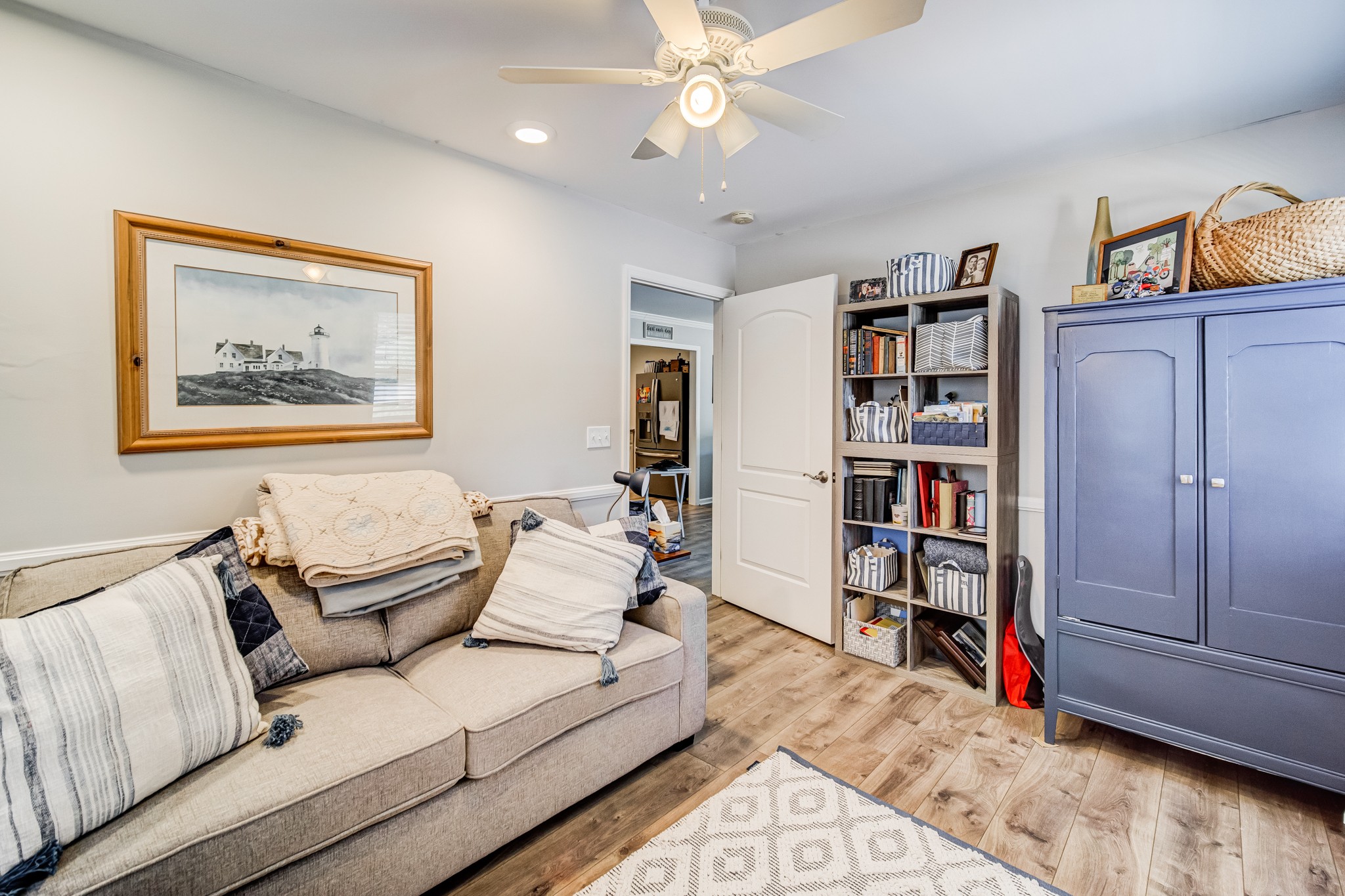 378 Green Harbor Road Old Hickory, TN 37138 - Photo 59 of 70 Gallery Image 59