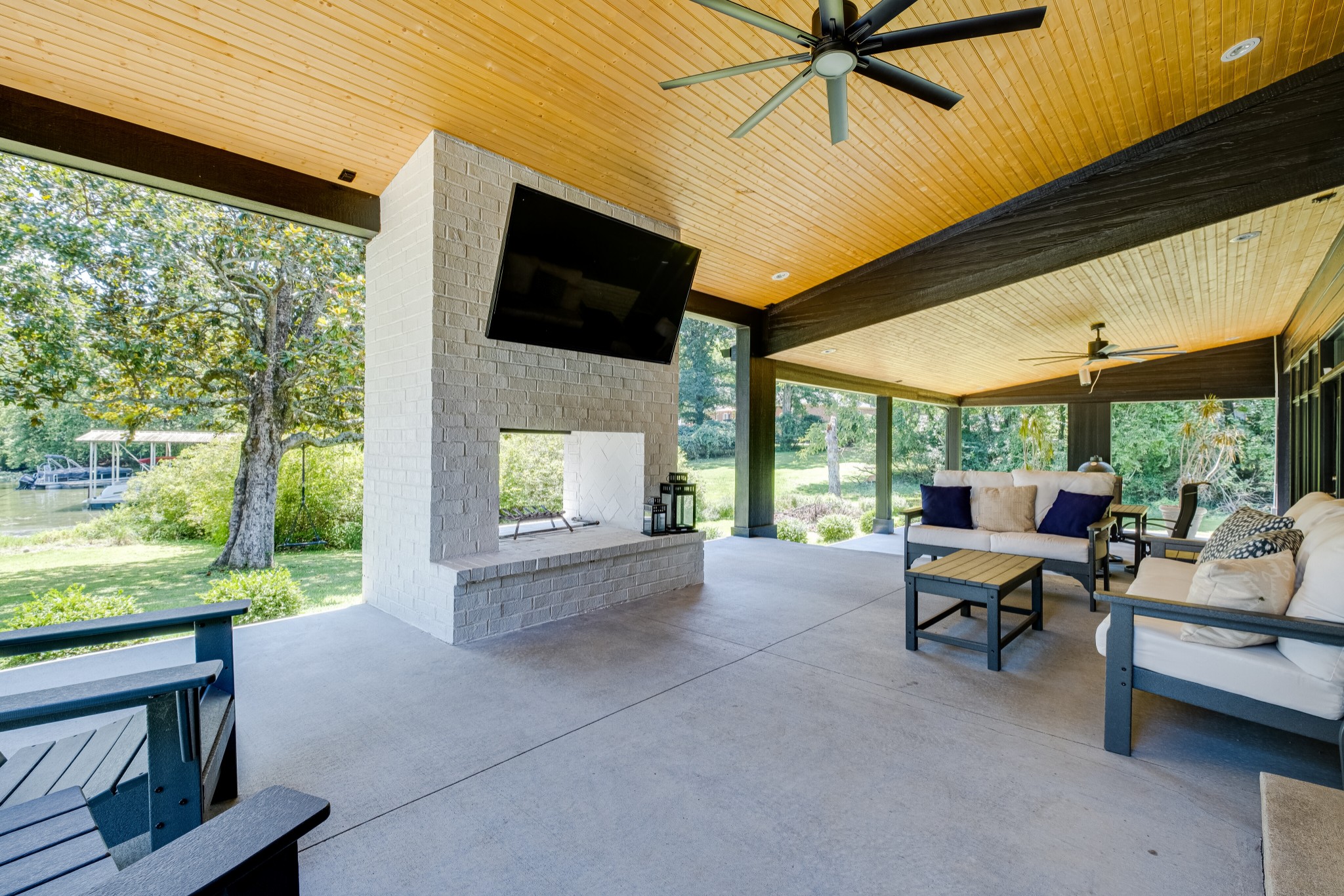 378 Green Harbor Road Old Hickory, TN 37138 - Photo 60 of 70 Gallery Image 60