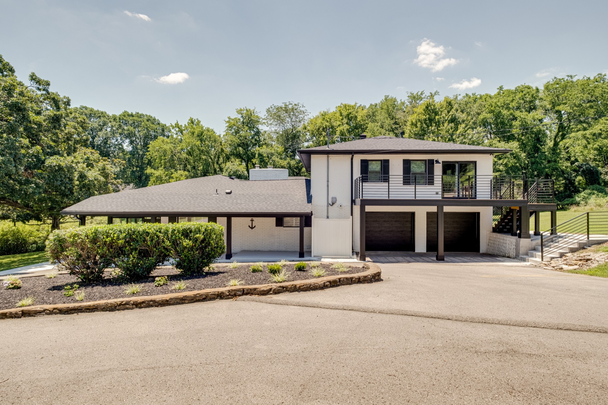 378 Green Harbor Road Old Hickory, TN 37138 - Photo 6 of 70 Gallery Image 6
