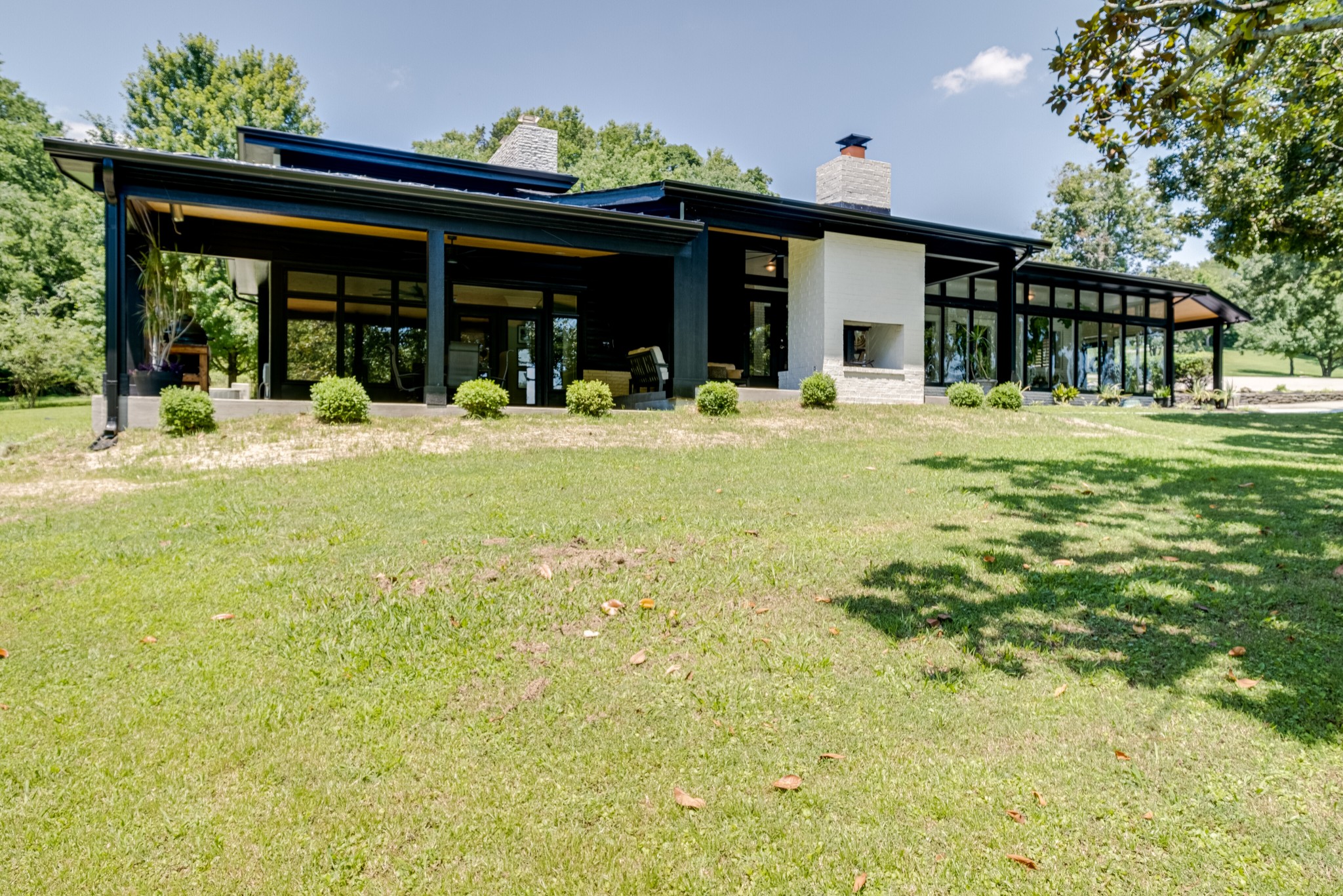 378 Green Harbor Road Old Hickory, TN 37138 - Photo 61 of 70 Gallery Image 61