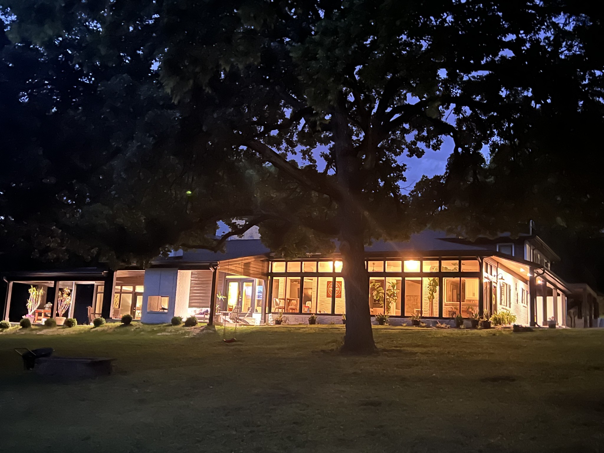 378 Green Harbor Road Old Hickory, TN 37138 - Photo 62 of 70 Gallery Image 62