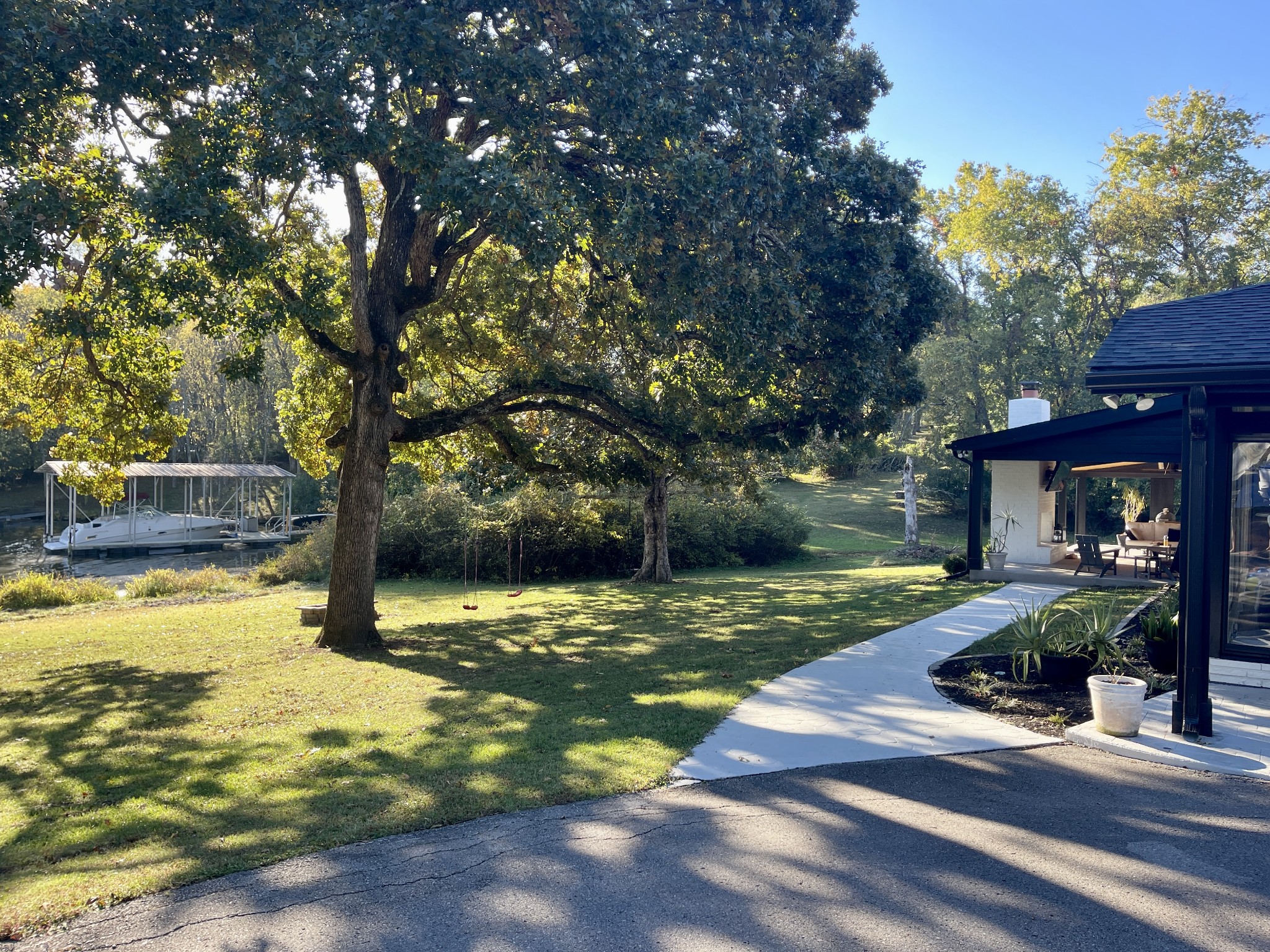 378 Green Harbor Road Old Hickory, TN 37138 - Photo 63 of 70 Gallery Image 63
