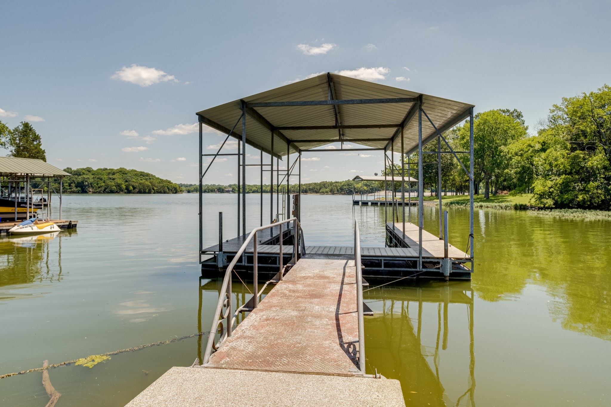 378 Green Harbor Road Old Hickory, TN 37138 - Photo 64 of 70 Gallery Image 64