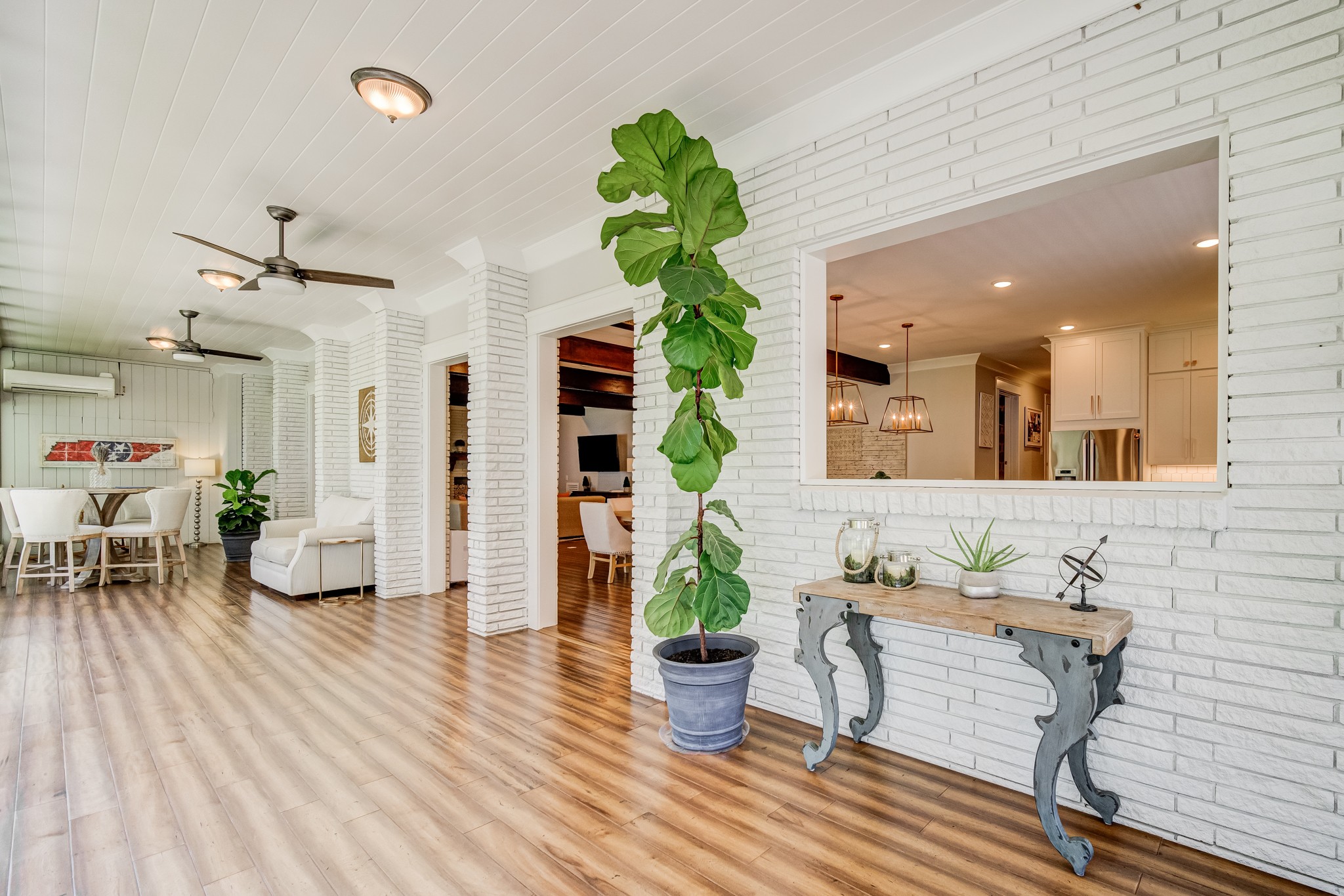 378 Green Harbor Road Old Hickory, TN 37138 - Photo 8 of 70 Gallery Image 8