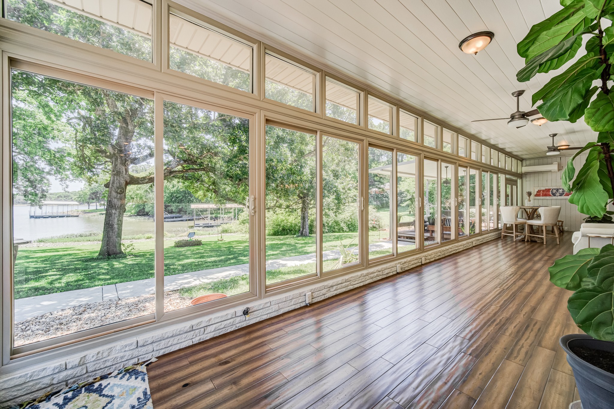 378 Green Harbor Road Old Hickory, TN 37138 - Photo 9 of 70 Gallery Image 9
