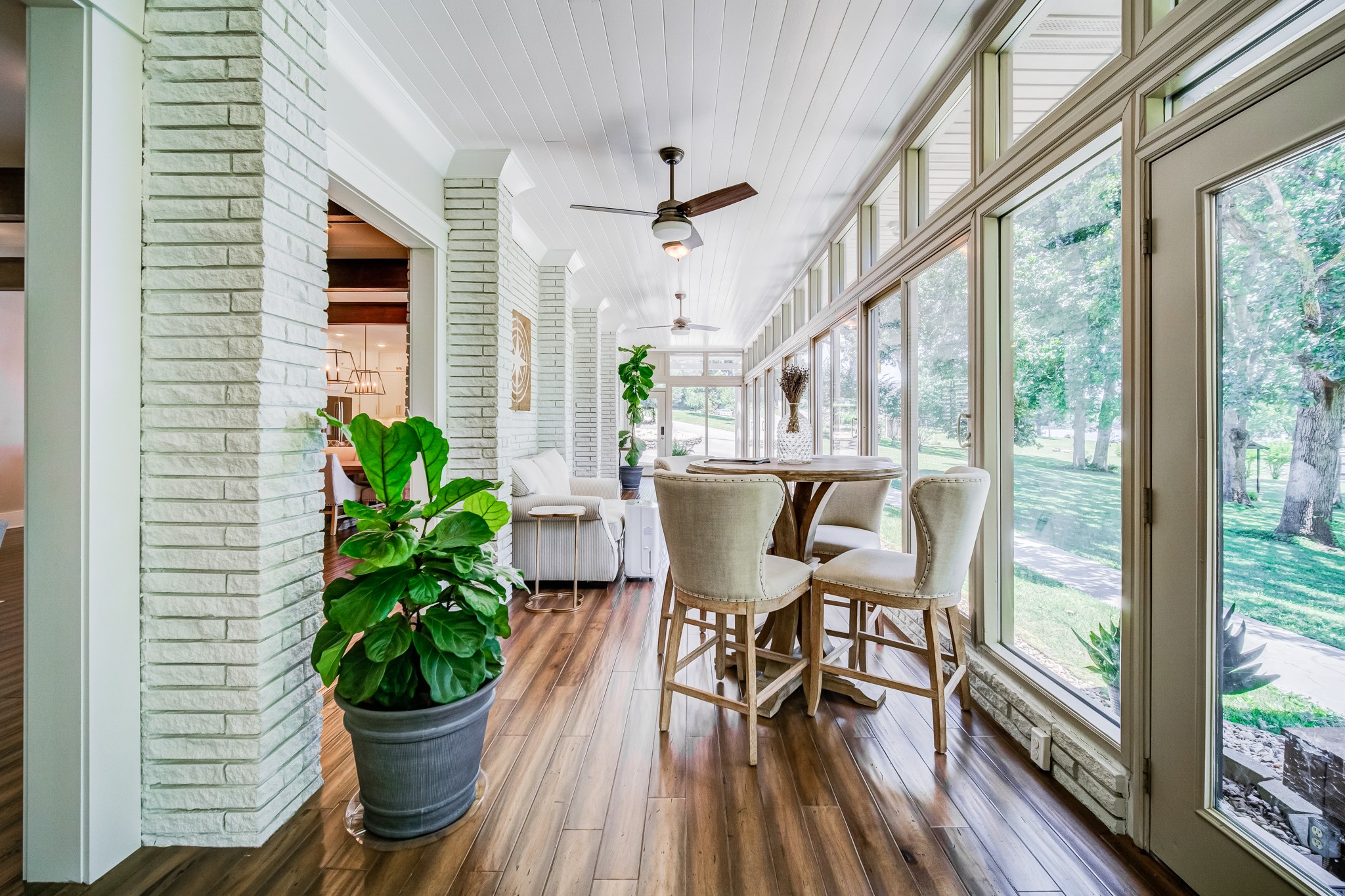 378 Green Harbor Road Old Hickory, TN 37138 - Photo 10 of 70 Gallery Image 10