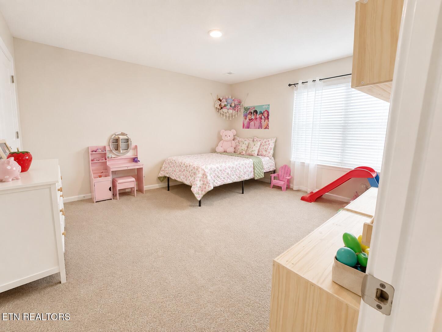 126 Riley Court Maynardville, TN 37807 - Photo 16 of 24 ChatGPT Image Aug 20, 2026, 12_06_30 PM