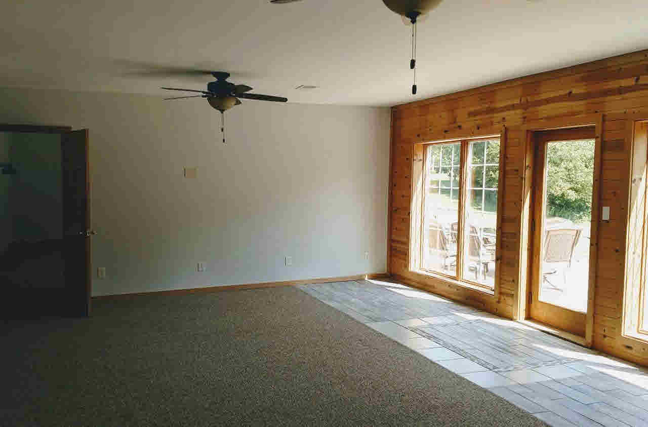 16897 West Schroeder Road Brant, MI 48614 - Photo 21 of 23 21340951-20.JPG