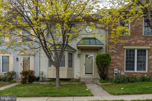 $2,900 | 59 Merino Court, Owings Mills, MD 21117