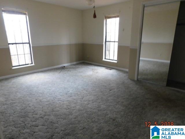 321 County Road 1193 Cullman, AL 35057 - Photo 3 of 10