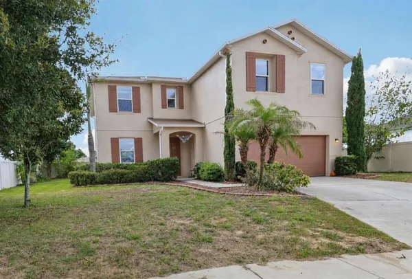 $375,000 | 1585 Auburn Hills Court, Tavares, FL 32778