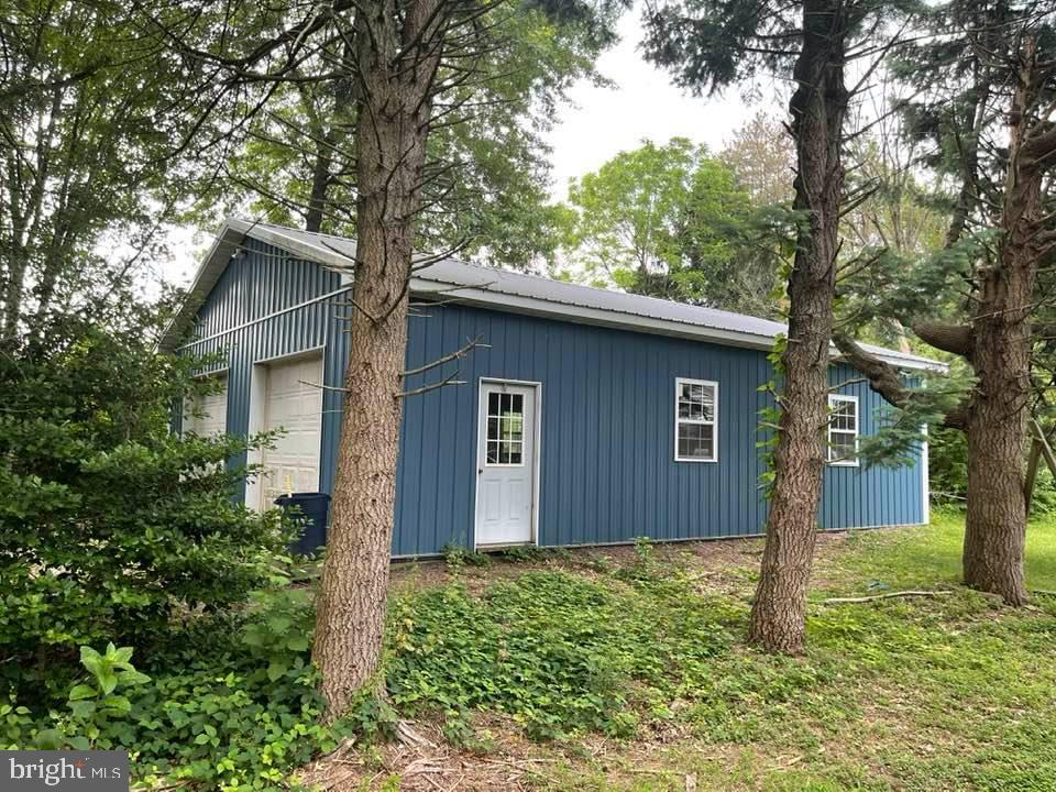 2220 Weber Road Lansdale, PA 19446 - Photo 1 of 2 Gallery Image 1