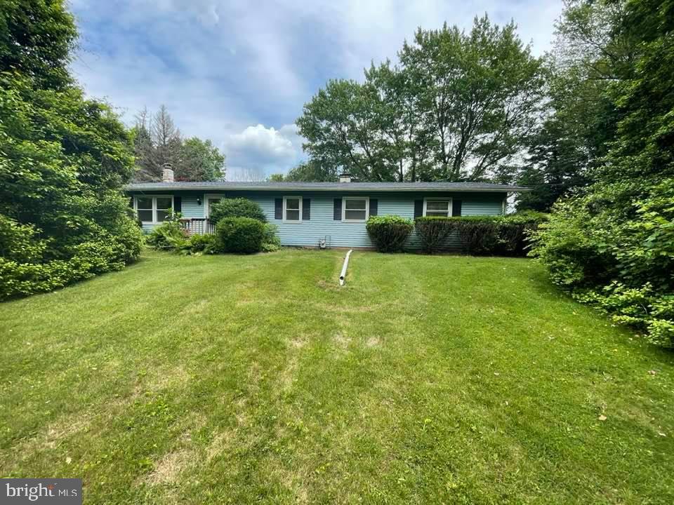 2220 Weber Road Lansdale, PA 19446 - Photo 2 of 2 Gallery Image 2