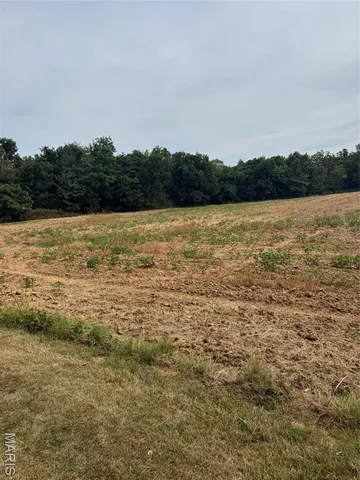 $350,000 | 6130 County Road 651, Dexter, MO 63841