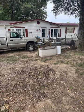 $350,000 | 6130 County Road 651, Dexter, MO 63841