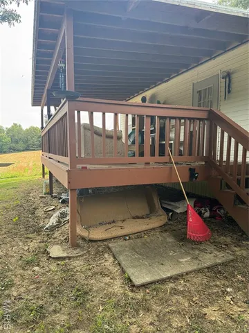 $350,000 | 6130 County Road 651, Dexter, MO 63841