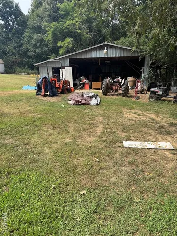 $350,000 | 6130 County Road 651, Dexter, MO 63841