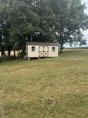 $350,000 | 6130 County Road 651, Dexter, MO 63841