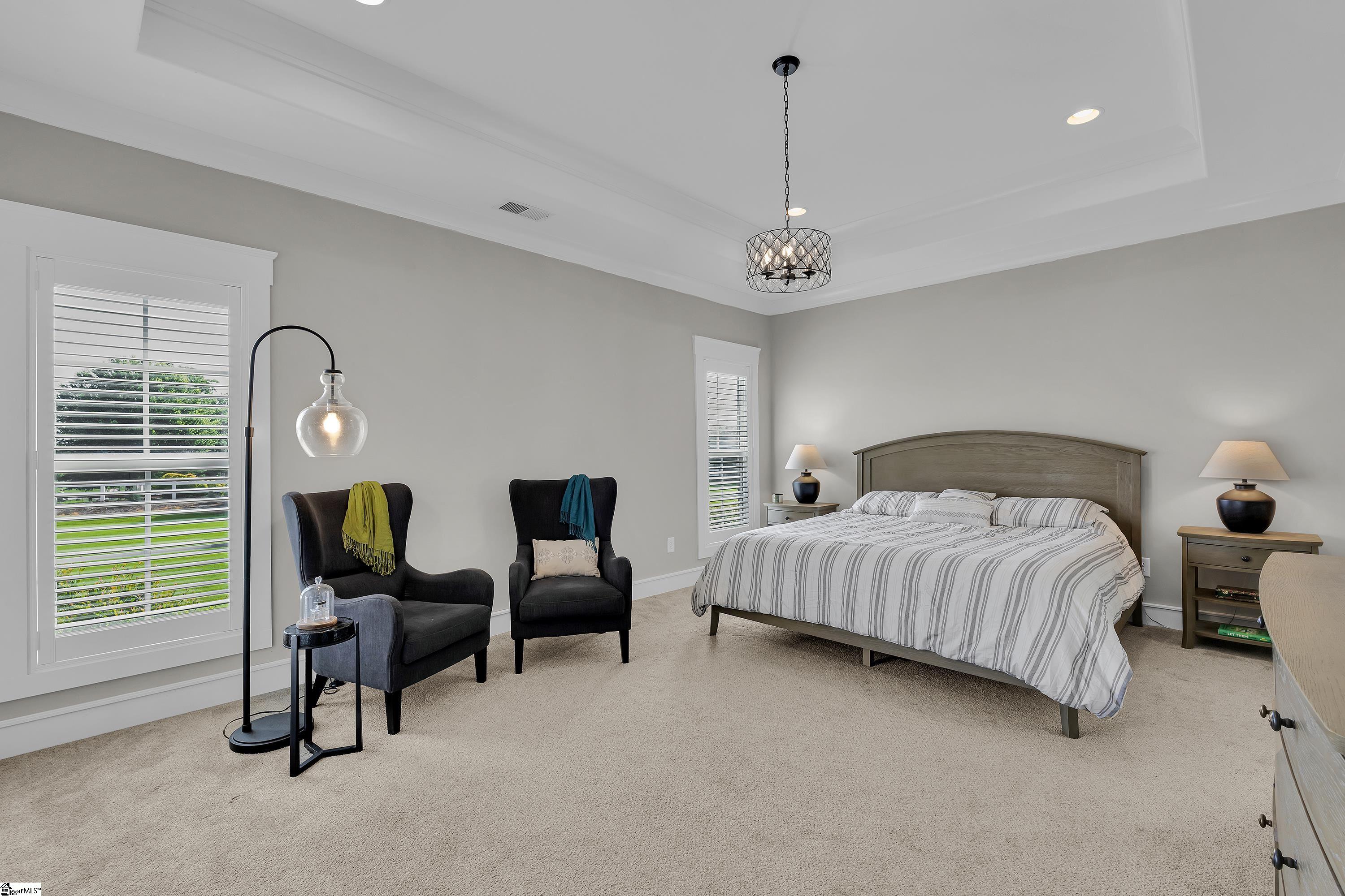 523 Carolee Way Greer, SC 29651 - Photo 17 of 40
