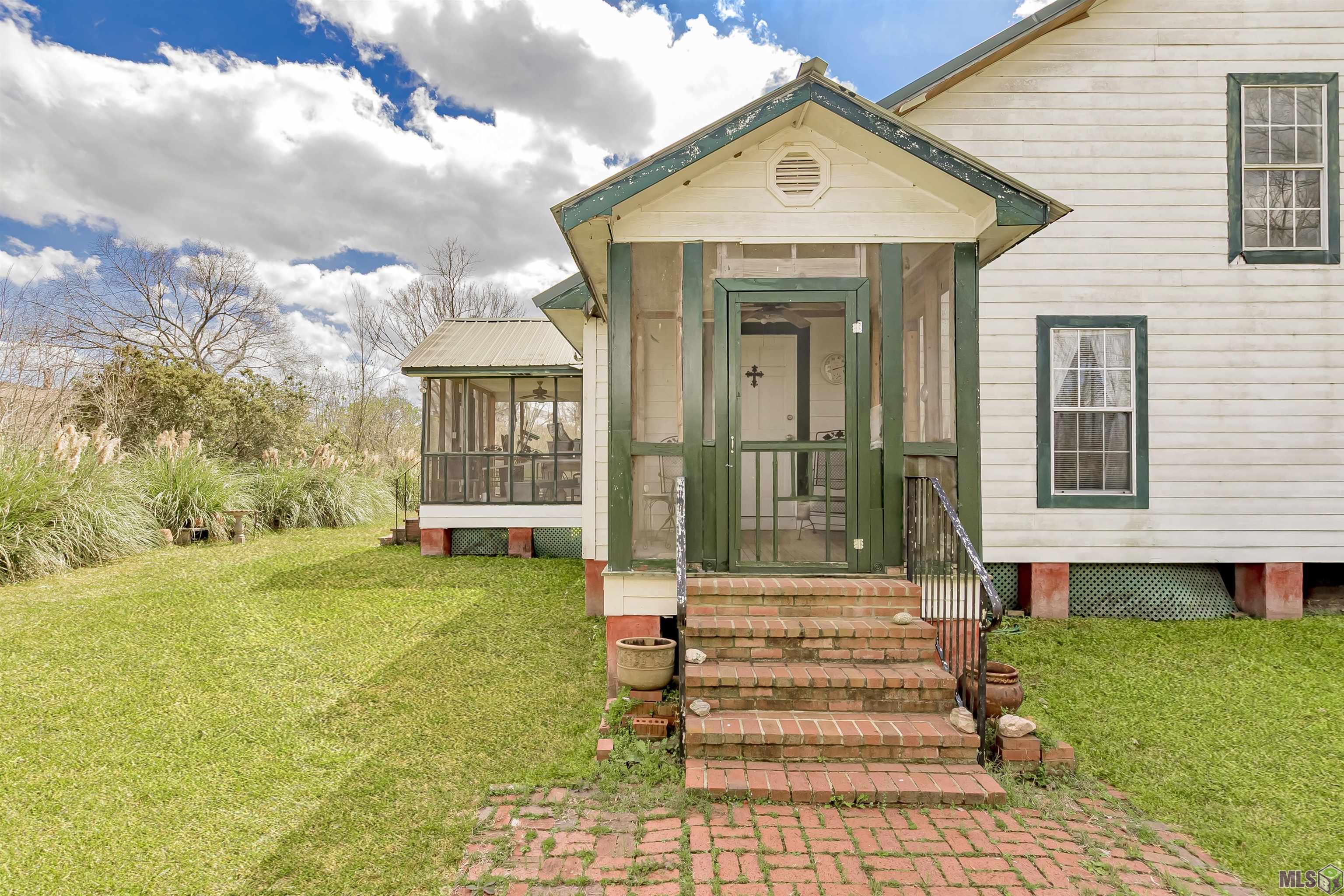 8463 Phillips Road St. Amant, LA 70774 - Photo 21 of 38 Gallery Image 21
