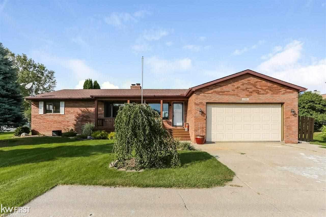 8180 Potter Road Flushing, MI 48433 - Photo 27 of 31