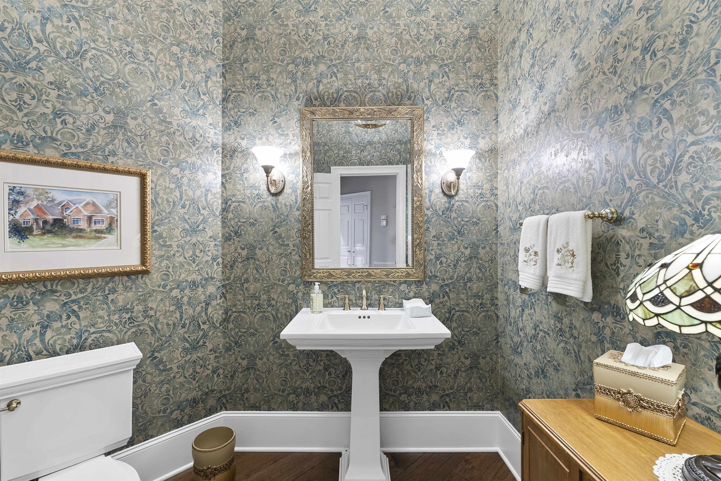 11301 Brass Kettle Road Raleigh, NC 27614 - Photo 33 of 79 Photo 33