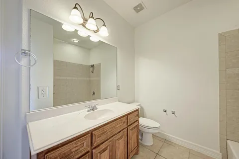 $875,000 | 1238 Little Bear Road, Buda, TX 78610