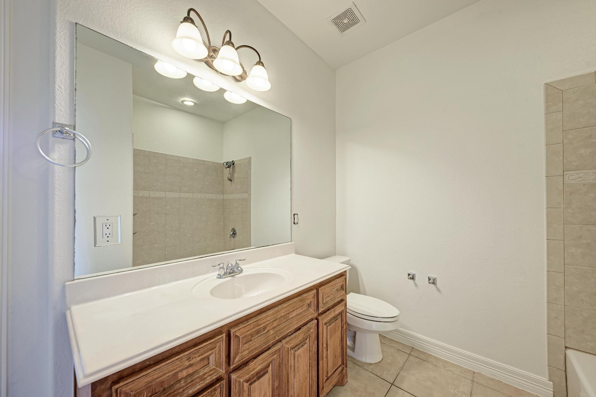 1238 Little Bear Road Buda, TX 78610 - Photo 28 of 40