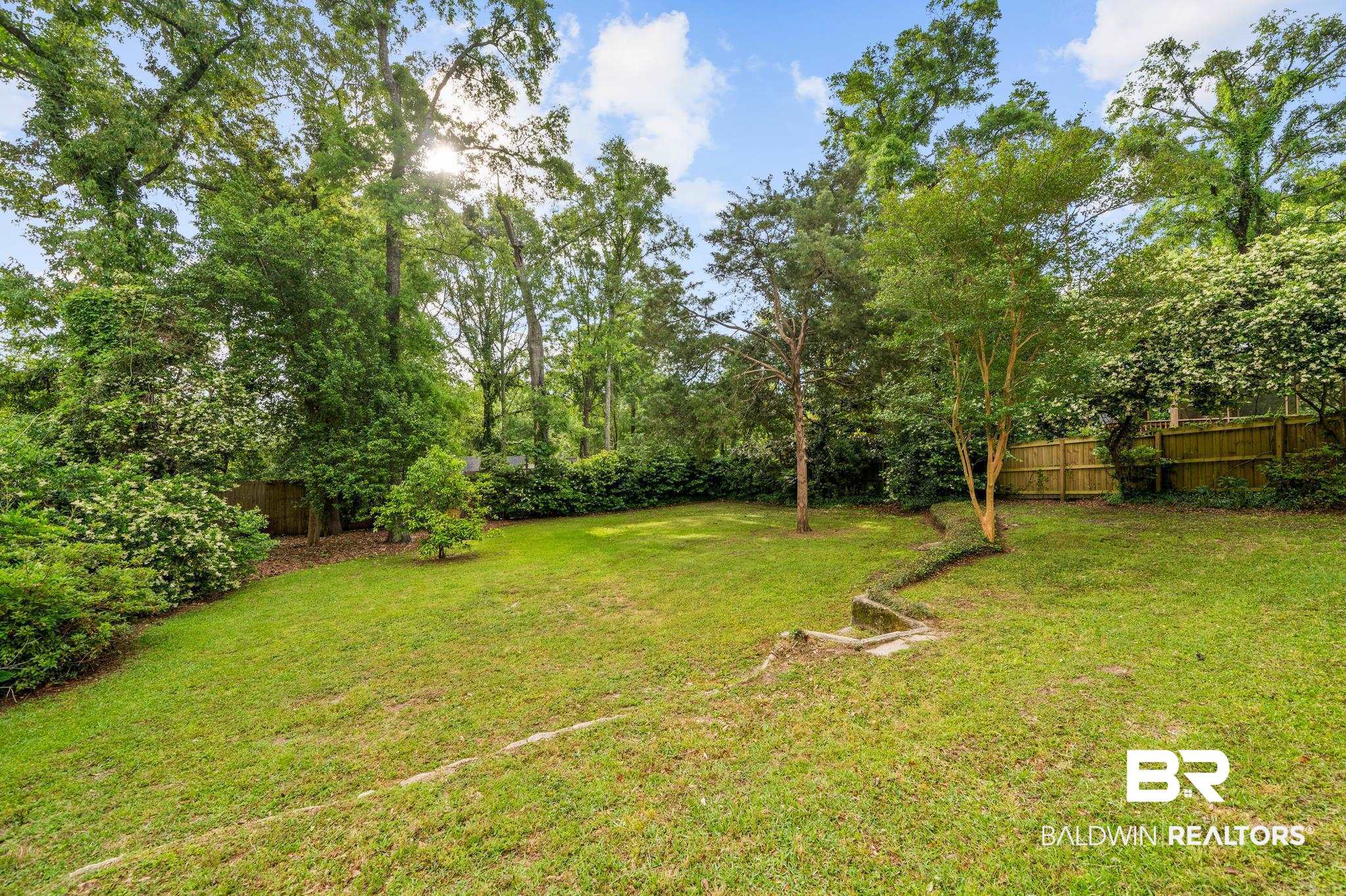 206 Stillwood Lane Mobile, AL 36608 - Photo 30 of 33