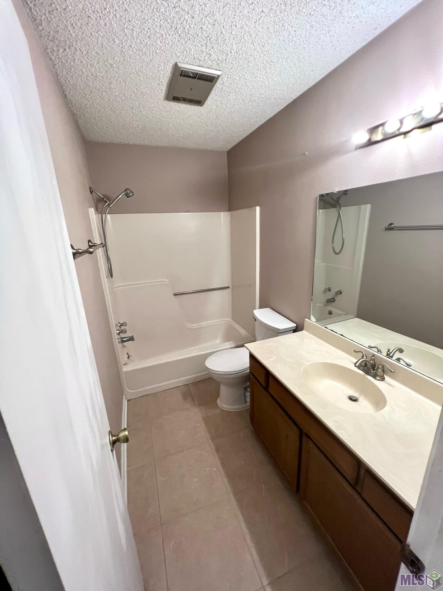 11011 Cal Road, Unit 28 Baton Rouge, LA 70809 - Photo 11 of 13