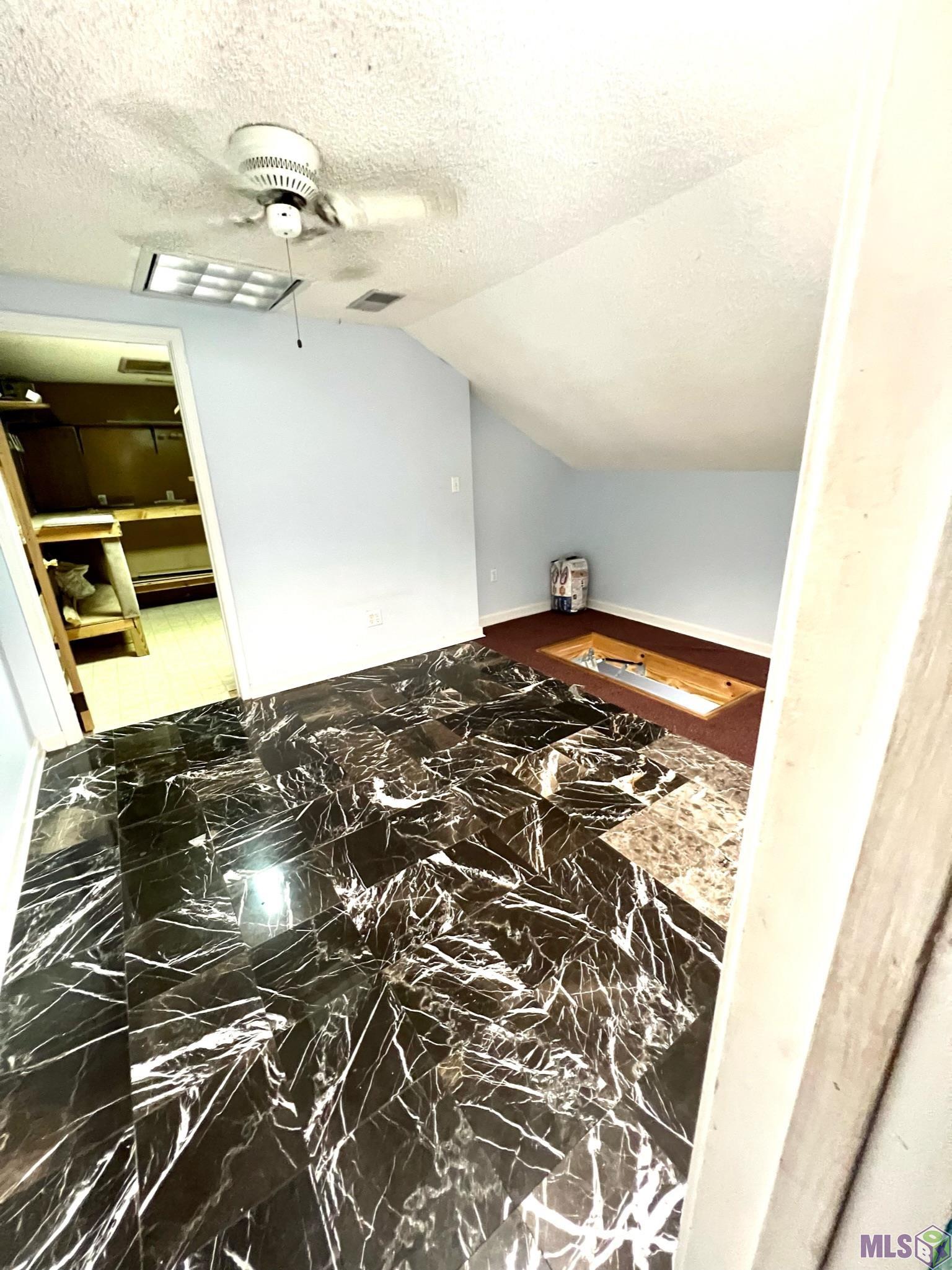 11011 Cal Road, Unit 28 Baton Rouge, LA 70809 - Photo 12 of 13