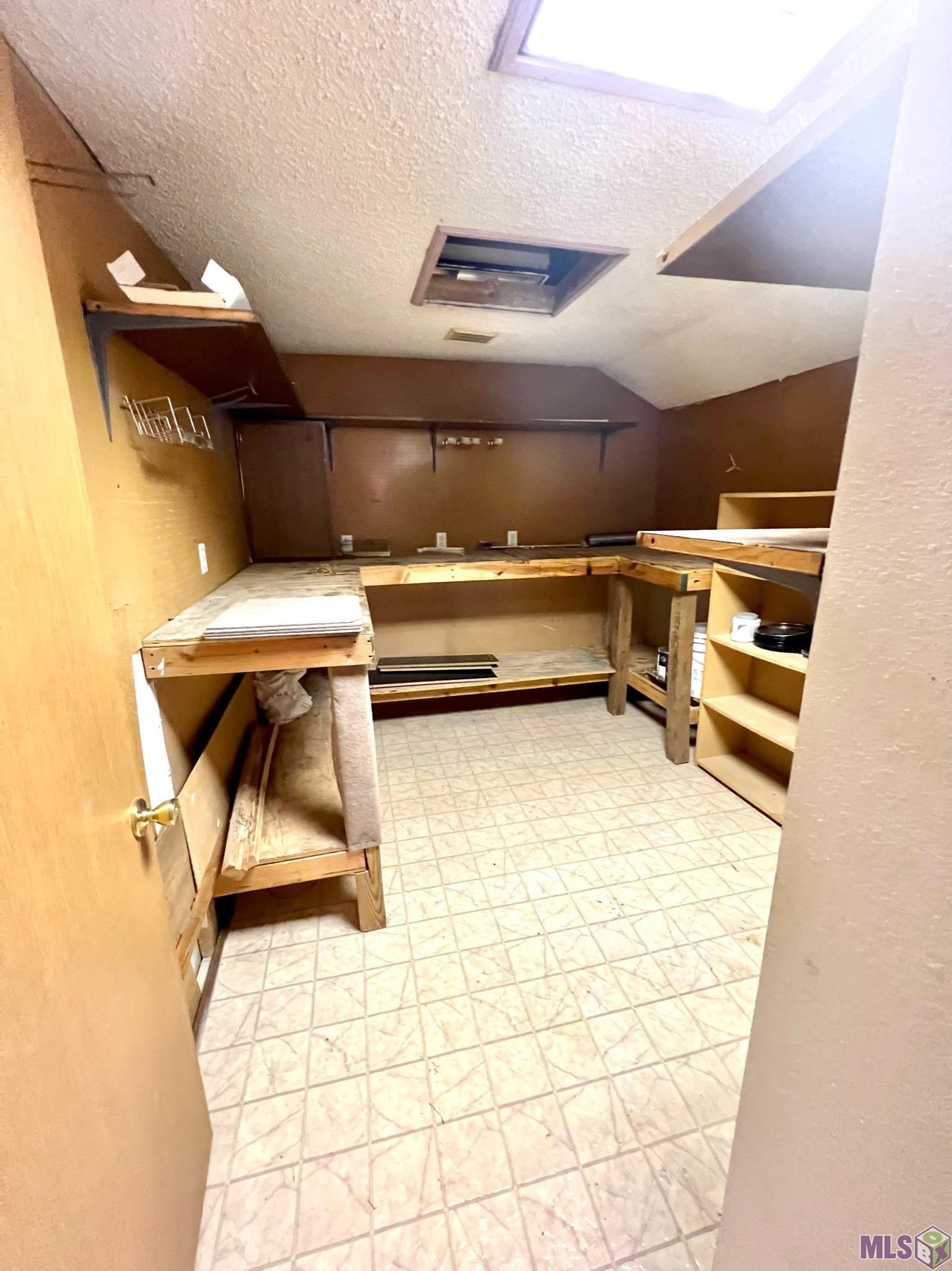 11011 Cal Road, Unit 28 Baton Rouge, LA 70809 - Photo 13 of 13