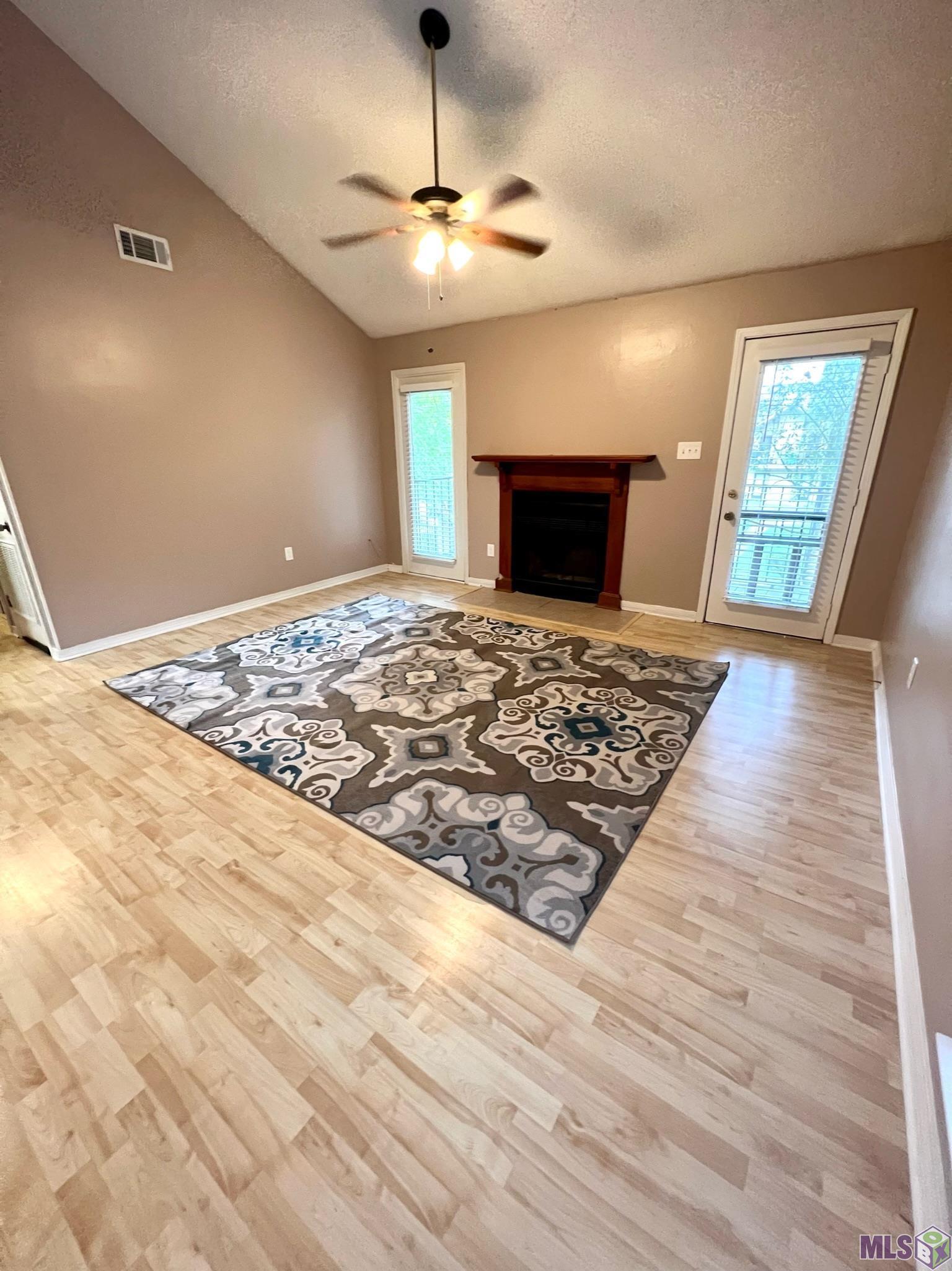 11011 Cal Road, Unit 28 Baton Rouge, LA 70809 - Photo 4 of 13