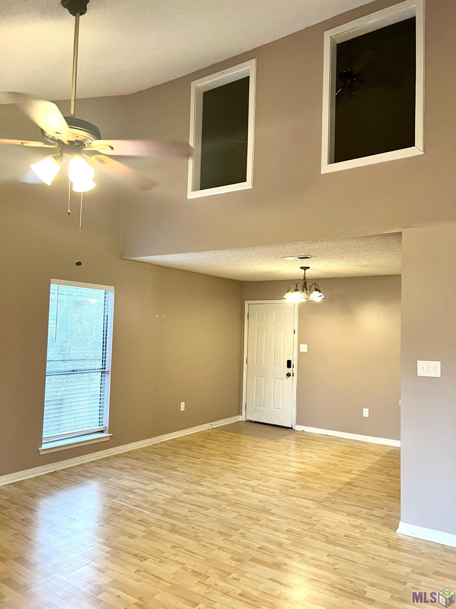 11011 Cal Road, Unit 28 Baton Rouge, LA 70809 - Photo 5 of 13