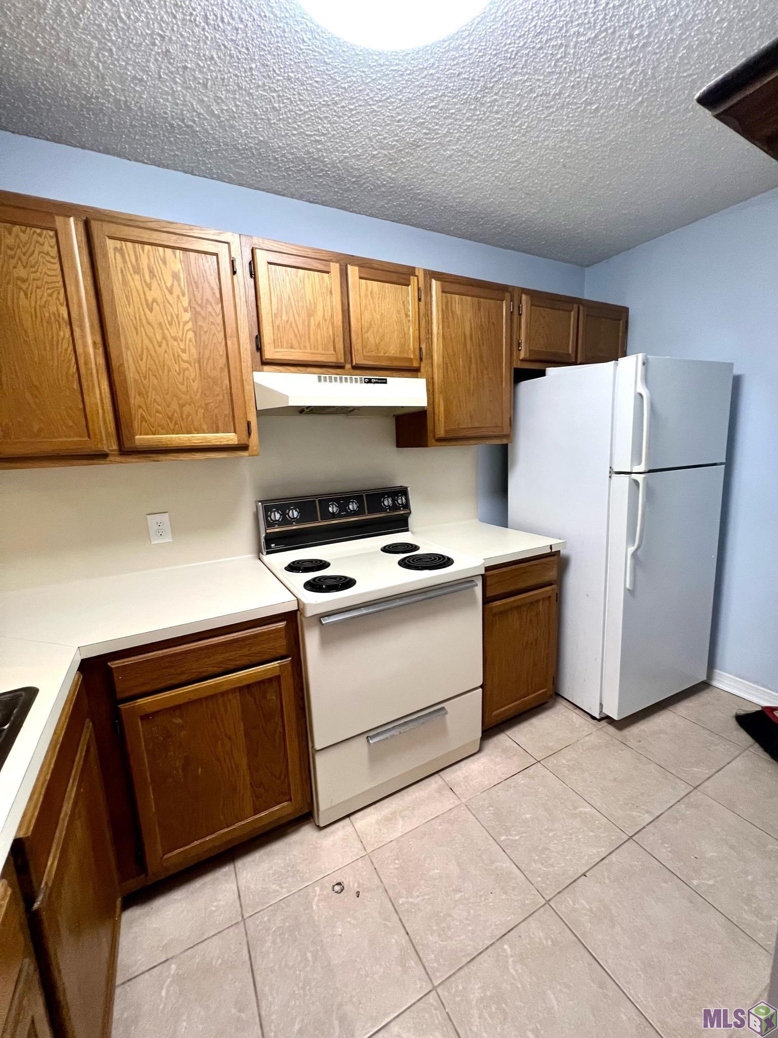 11011 Cal Road, Unit 28 Baton Rouge, LA 70809 - Photo 6 of 13